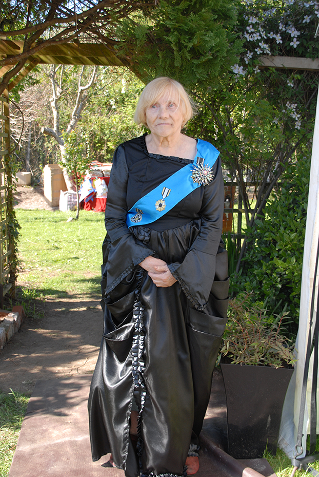DSC_0113.jpg