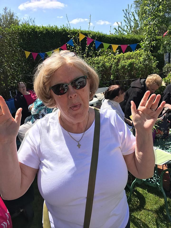 Sue-Leach.jpg