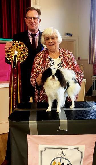 20170423-BestPuppyInShow.jpg