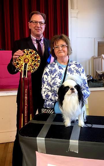 20170423-BestVeteranInShow.jpg