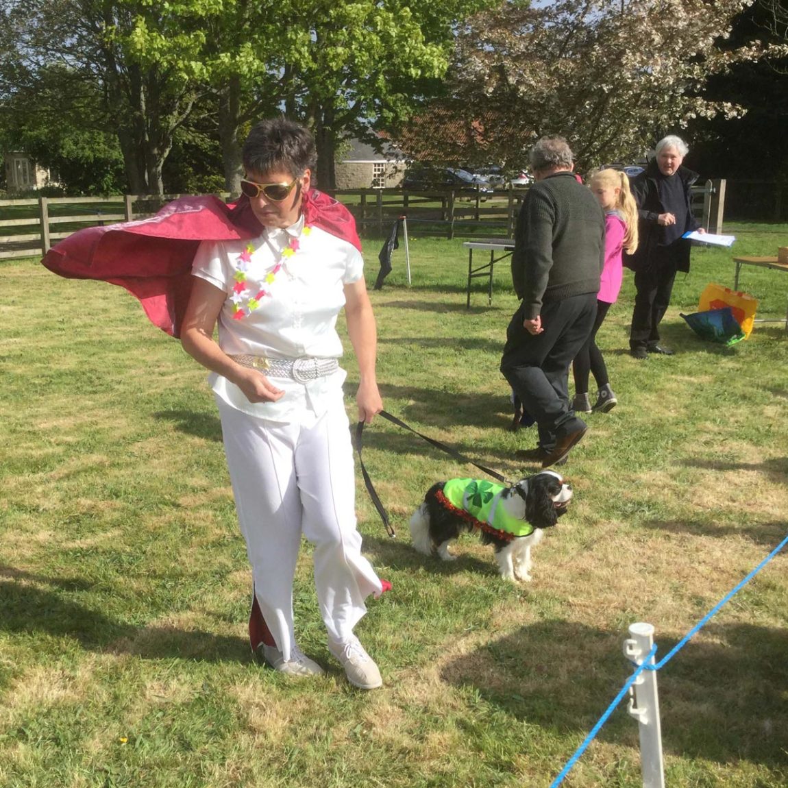 Class-winner-of-Fancy-Dress-Elvis-with-his-hound-dog.jpg