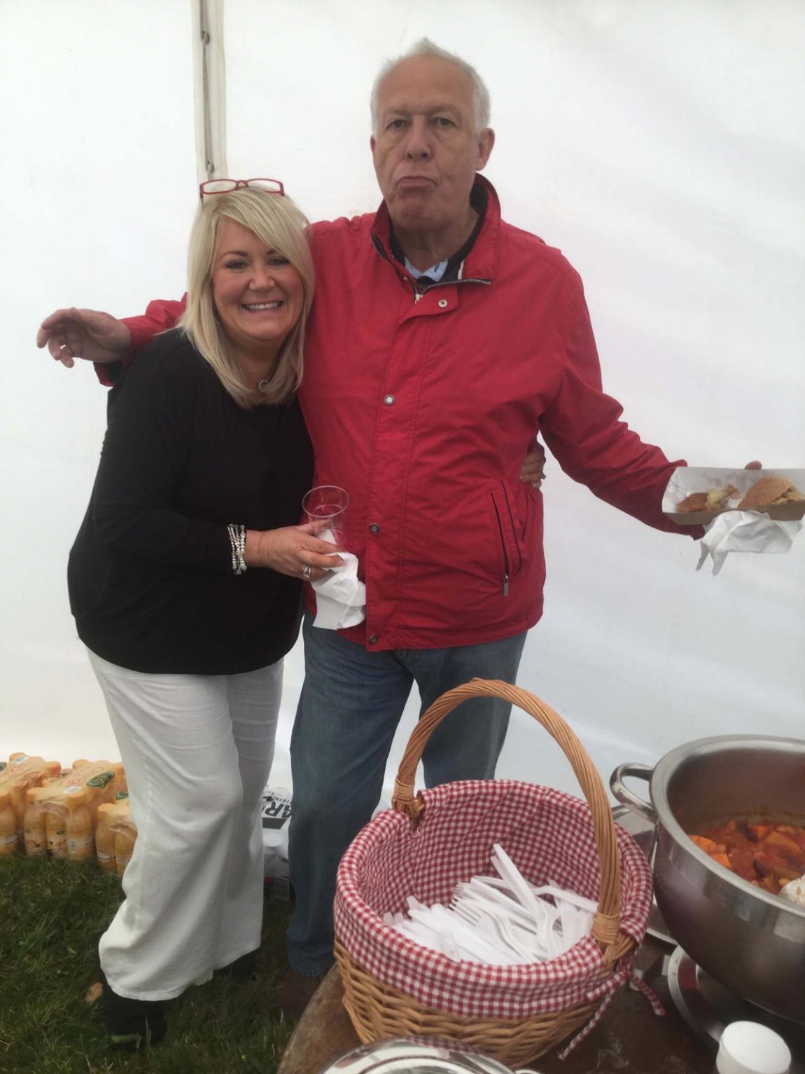 Joanne-Graham-Whelan-hosts.jpg