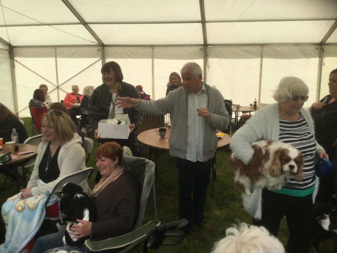 Kevan-Berry-auctioneer.jpg