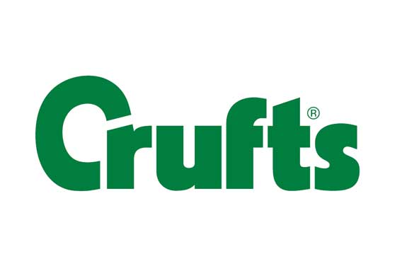 Crufts logo