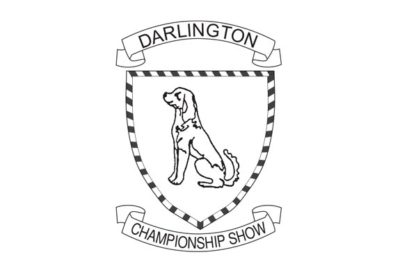 Darlington