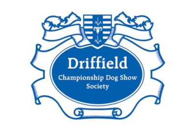 Driffield