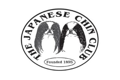 Japanese Chin Club Championship Show  2022