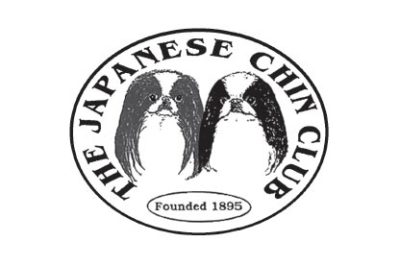 Japanese Chin Club Championship Show  2023