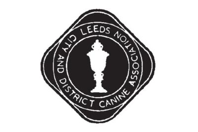 Leeds City and District Canine Association