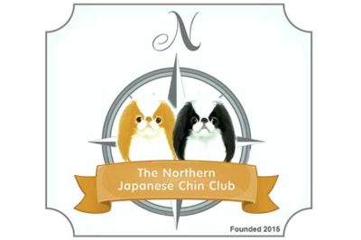 Northern Japanese Chin Club – Open Show 2023 & AGM