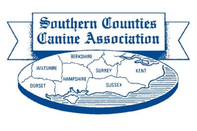 Southern Counties