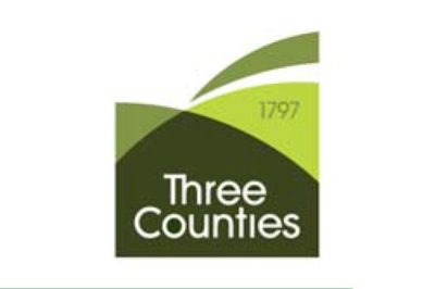 Three Counties Championship Show