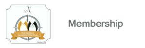 NJCC UK Membership