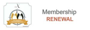 Single Membership (UK) - Renewal