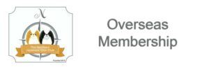 NJCC Overseas Membership